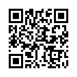 72V273L10PF QRCode