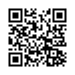 72V273L10PF8 QRCode