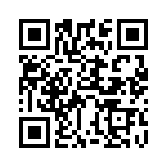 72V273L15PF QRCode