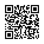 72V273L15PF8 QRCode