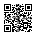 72V273L6BC QRCode