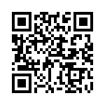 72V273L7-5BC QRCode