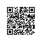 72V273L7-5BCGI8 QRCode