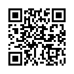 72V273L7-5BCI QRCode