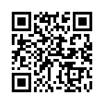 72V273L7-5PF QRCode