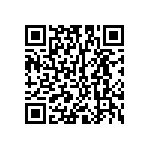 72V273L7-5PFGI8 QRCode