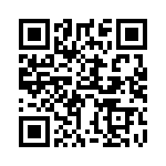 72V275L10TFG QRCode