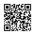 72V275L15PFG8 QRCode