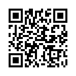 72V275L20PF QRCode