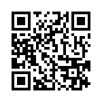 72V281L10TF8 QRCode