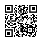 72V281L15PF QRCode