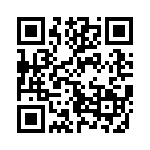 72V281L15PFGI QRCode