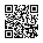 72V281L15PFGI8 QRCode