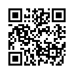 72V281L15PFI QRCode