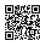 72V281L15TFI QRCode