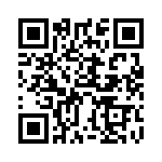 72V281L15TFI8 QRCode