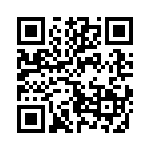 72V283L10PF QRCode