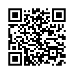 72V283L6BC QRCode