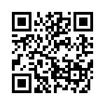 72V283L6PFG8 QRCode