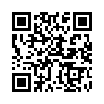 72V283L7-5BC QRCode