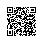 72V283L7-5PFGI8 QRCode