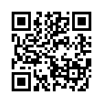 72V285L10PFG8 QRCode