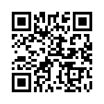 72V285L10TF8 QRCode