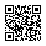 72V285L15TF8 QRCode