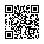 72V285L20PF8 QRCode