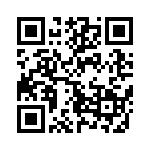 72V291L15TFI QRCode