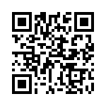 72V291L20PF QRCode