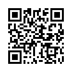 72V291L20TF QRCode