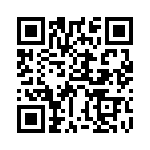 72V293L10PF QRCode