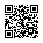 72V293L6BC QRCode