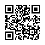 72V293L6PF8 QRCode