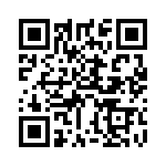 72V293L6PFG QRCode