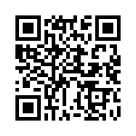 72V293L7-5PFI8 QRCode