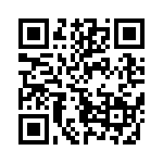 72V295L10PFG QRCode