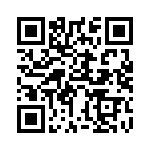 72V295L15PFI QRCode