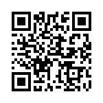 72V295L15PFI8 QRCode