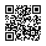 72V36100L15PF QRCode