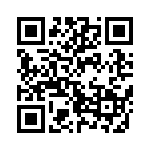 72V36100L6BB QRCode