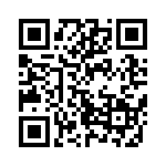 72V36100L6PF QRCode