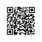 72V36100L7-5BBI QRCode