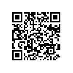 72V36100L7-5PFI8 QRCode
