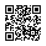 72V36110L10PF8 QRCode