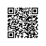 72V36110L15PFI8 QRCode
