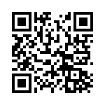 72V36110L6BBG8 QRCode