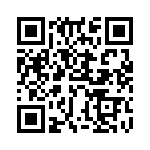 72V36110L6PF8 QRCode