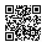 72V36110L7-5PF QRCode